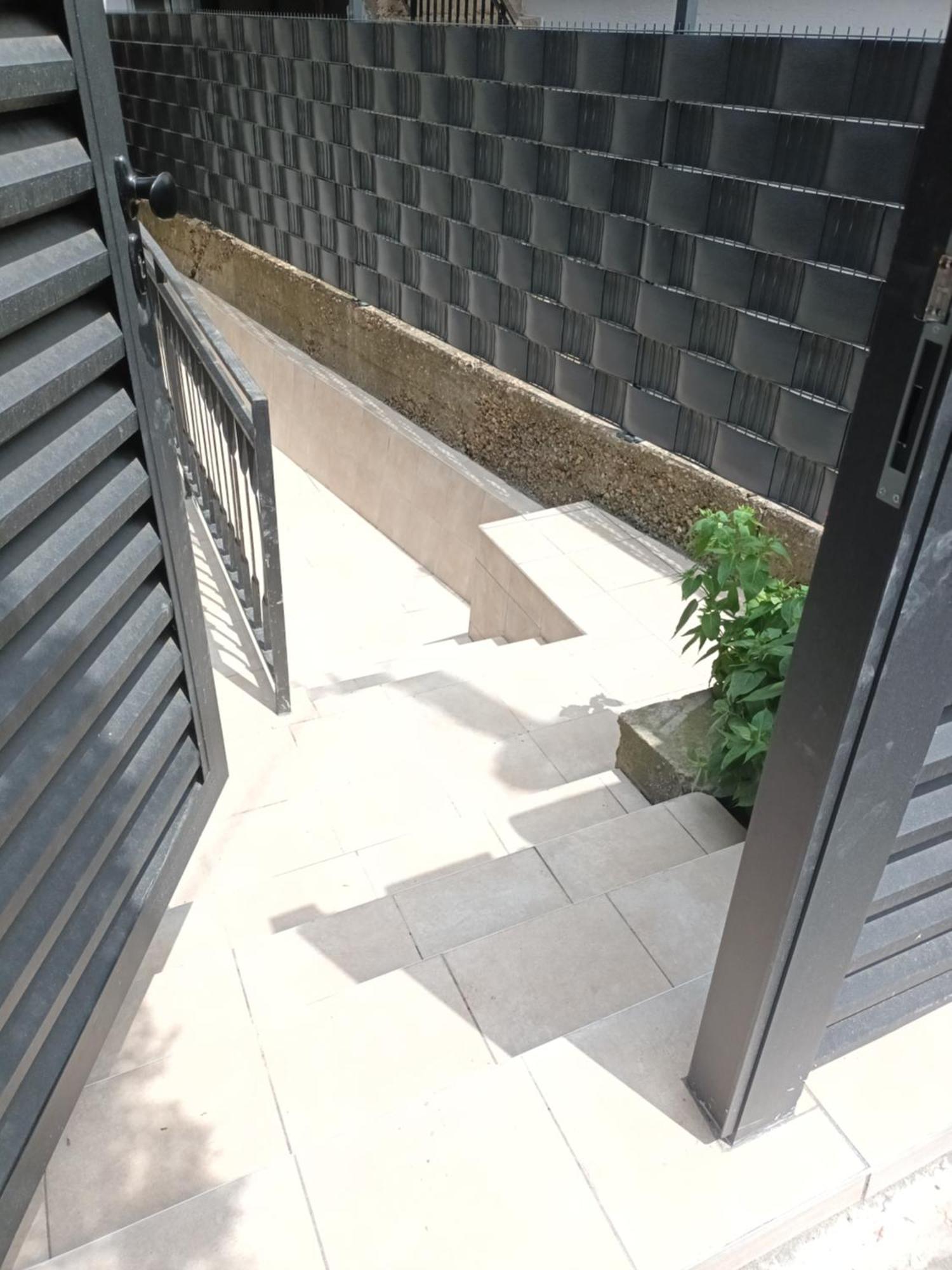Aurora Apartment Beograd Ngoại thất bức ảnh