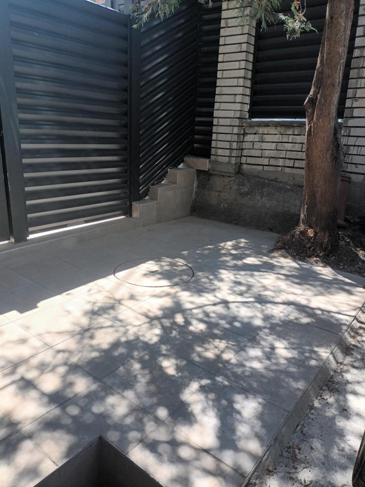 Aurora Apartment Beograd Ngoại thất bức ảnh